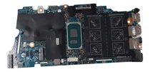 Comprar Placa Mae Para Dell Inspiron 5402 5502 Corei5-1135g7