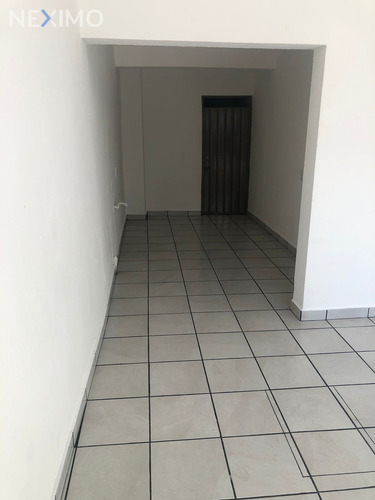 Imagen 22 de 28 de Vendo Departamento En Francisco Villa, Tlalnepantla, Estado De México