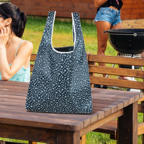 Bolsa De Compras Bolsas De Estilo E