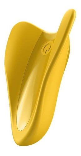 Vibrador Satisfyer High Fly Estimulador Clitoris Orgasmos