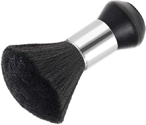 Imagen 1 de 1 de Cepillo De Cuello Para Barbería
