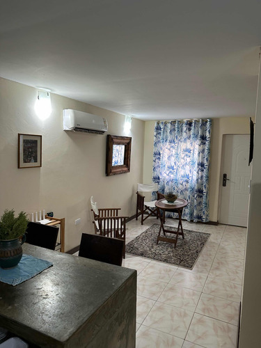 Ofrezco Casa En La Asunción, Isla De Margarita Venezuela.