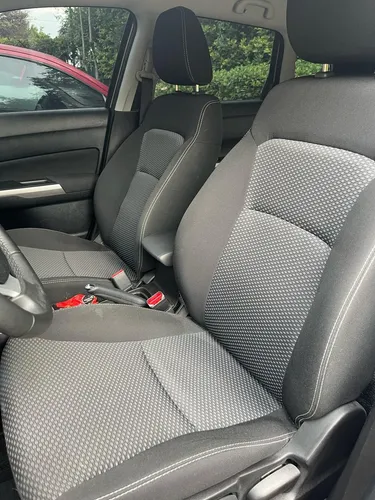 Vitara Lite 4x2