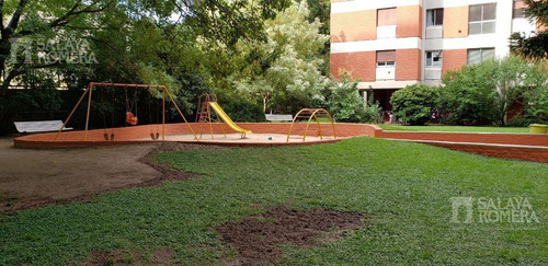 Imagen 5 de 25 de Departamento - Vicente López - 4 Ambientes 70 Mts