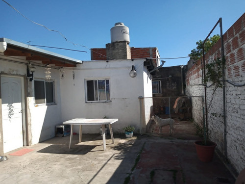 Imagen 16 de 17 de Venta Ph Interno Tipo Casa - Excelente Zona !!!