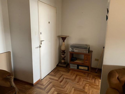 Imagen 2 de 13 de Departamento En Venta En Ramos Mejia
