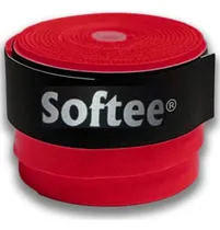 Comprar Softee Overgrip Cubre Grip Sintetico Tenis Padel Squash 