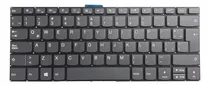 Comprar Teclado Notebook Lenovo 520-14isk 520-14ast 520-14 Nuevo