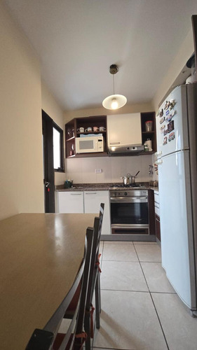 Venta-departamento 3 Dormitorios-9 De Julio 900-calidad Fundar-rosario