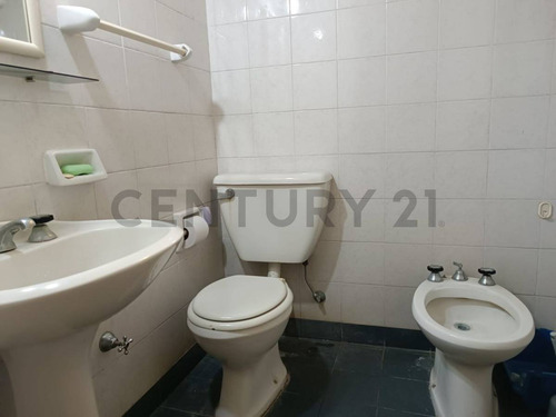 Venta Casa Quinta El Peligro La Plata