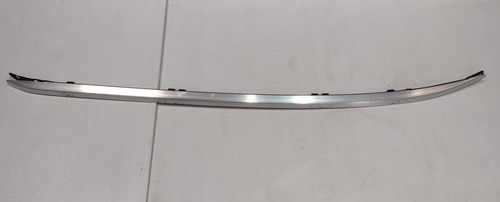 Imagem 1 de 7 de Rack Teto Lado Direito Honda Hr-v 16-19 Original