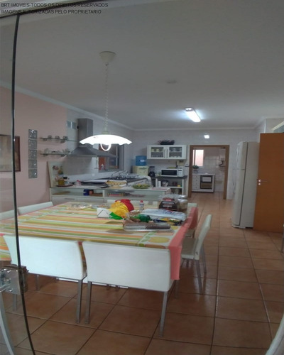 Imagem 20 de 30 de Condominios Fechados - Co00325 - 68986542