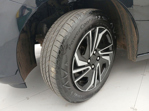 Chevrolet Onix 1.0 TURBO FLEX LT MANUAL