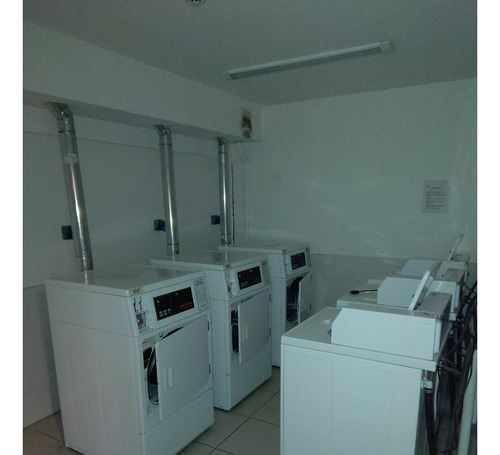 Depto 1 Dormitorio C/estacionamiento Cerca Univ Santa Maria