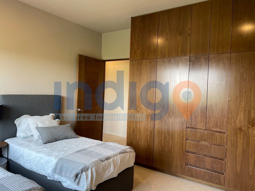 Imagen 20 de 30 de Casa En Venta En Altozano Mod Basalto