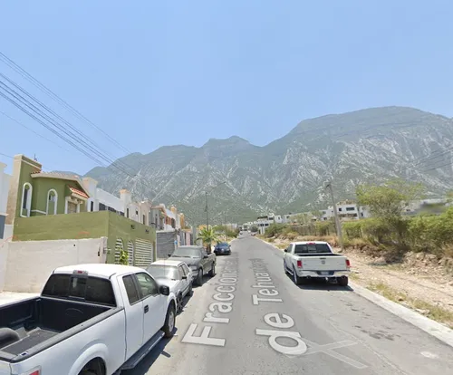 ¡¡¡ Bonita Casa , A Un Súper Precio !!!