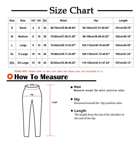 Pantalones Casuales Lisos Transpirables Para Mujer, Color Yo