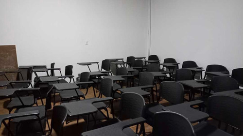 Imagen 4 de 12 de Bodega U Oficina En Arriendo En Centro De Pereira Cod: 5066968