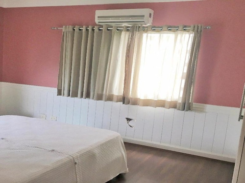 Imagem 14 de 30 de Apartamento Alto Padrão À Venda, Praia Pitangueiras, Guarujá. Estuda Permuta! - Ap3927 - 34710797