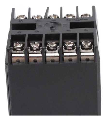 Conjunto Pid Do Controlador De Temperatura Do Termostato 04