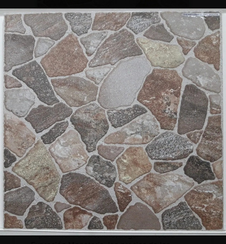 Ceramica Tovar 60x60 1era Calidad