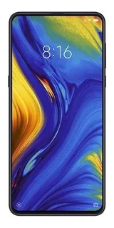 Xiaomi Mix Dual SIM 128 GB negro 4 GB RAM