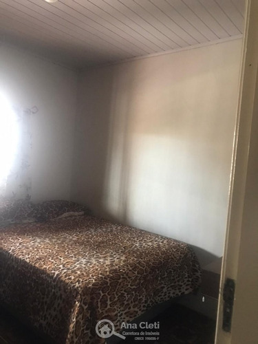 Imagem 4 de 8 de Bauru/sp, Vila Bela, Casa 237m², 03 Dormitórios, 02 Suítes - Casa A Venda No Bairro Vila Bela - Bauru, Sp - An68874