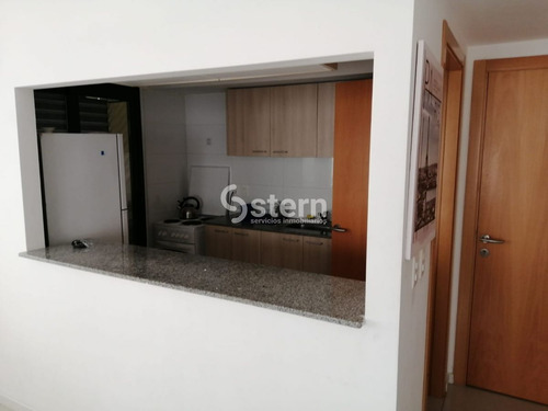 Imagen 2 de 13 de Venta Apartamento 2 Dormitorios, Maldonado.