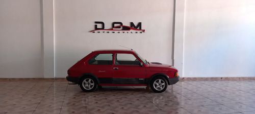 Fiat 147