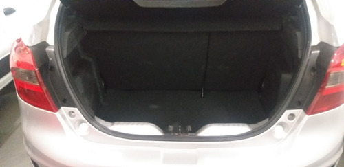 Ka 1.0 Se Ti-vct Flex Manual 2020