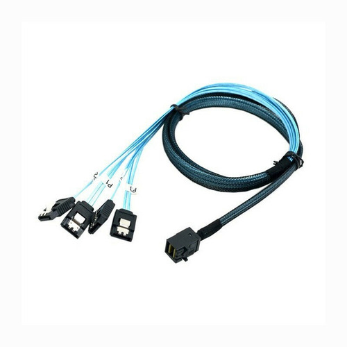 Imagen 5 de 8 de Controladora Raid Sata/sas Nec 9362-8i 8-port 12gb/s