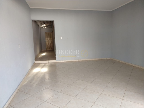 Imagem 11 de 13 de Residencial Em Franca - Sp - Ot0012_rncr