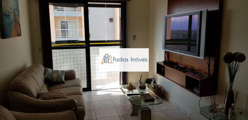 Imagem 8 de 30 de Apartamento Com 1 Dorm, Vera Cruz, Mongaguá - R$ 210 Mil, Cod: 858135 - V858135