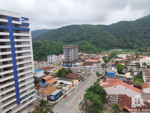 Imagem 29 de 30 de Apartamento - Ap00398 - 70496277