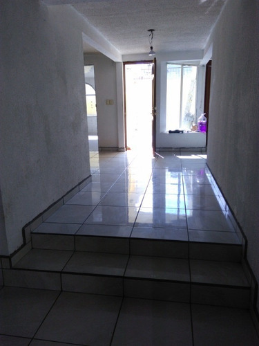 Imagen 2 de 30 de Oportunidad De Inversión, Casa En Venta En Metepec