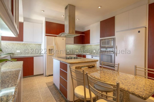 Imagen 4 de 14 de Apto En Venta 22-25820 Daisbelis Tarazona 0424-2925931