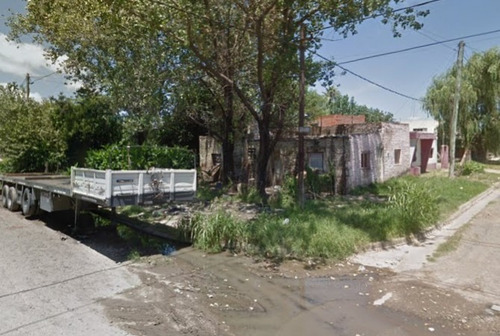 Imagen 3 de 3 de Terreno En Perez