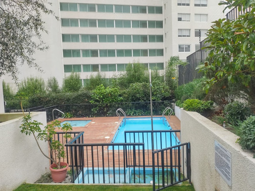 Escrivá De Balaguer Con Los Pellines 3d 3b 2e 1b Visitelo