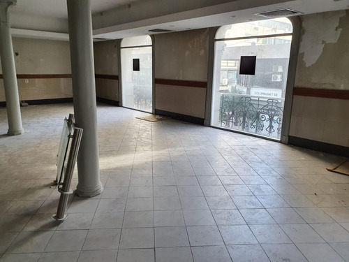 Sarandi Prox B Mitre