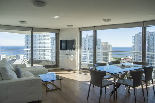 Imagen 5 de 20 de Punta Del Este-mansa - Punta Del Este Mansa