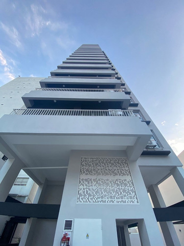 Edificio Saenz