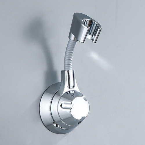 Soporte Para Cabezal De Ducha De Mano Soporte Para Cabezal D