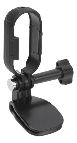 Soporte Con Clip Para Cámara Go 3s, Soporte De Sombrero, Dis