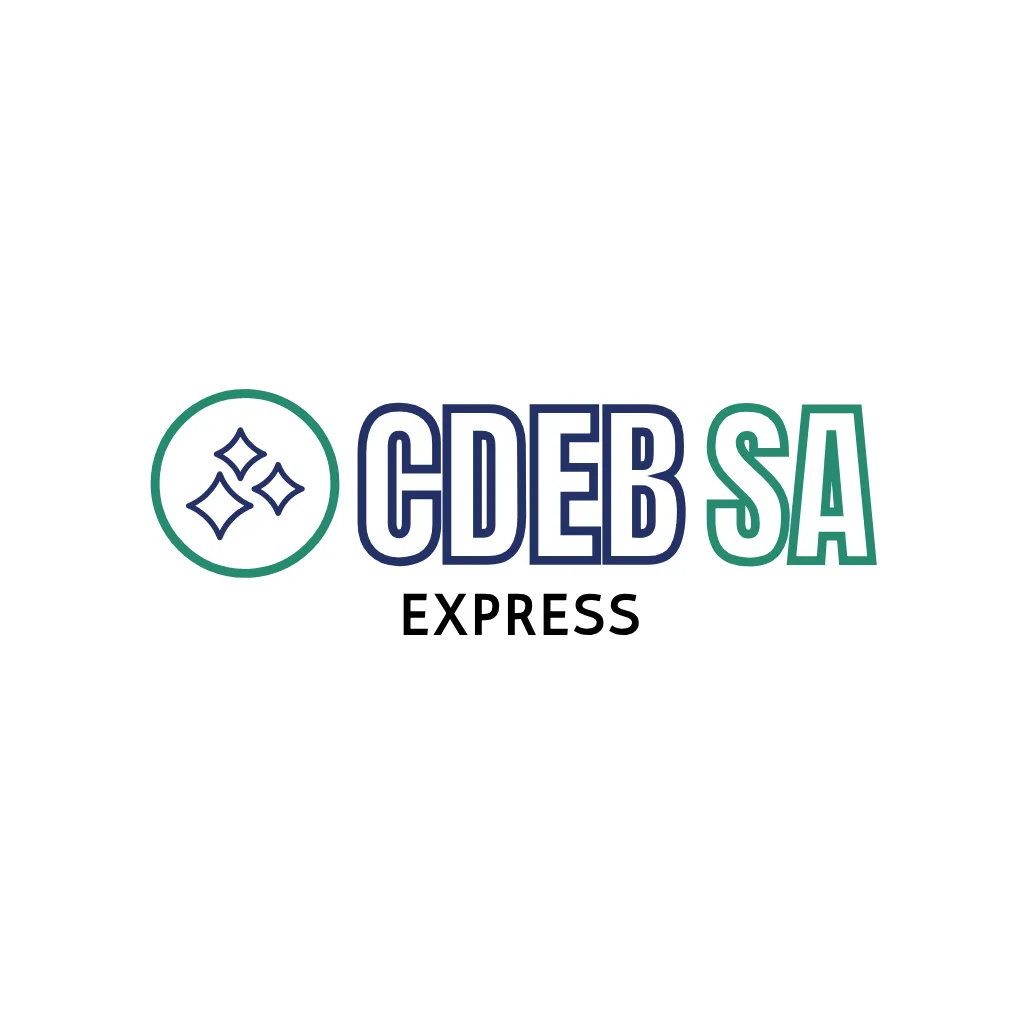 CDEBSA Express