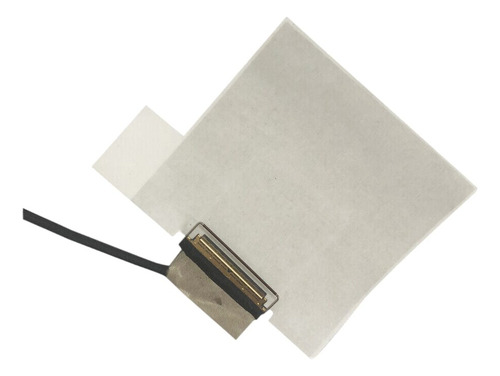 Cable Flex De Video Dell Precision 7740 07xt8v Dc02c00ku00