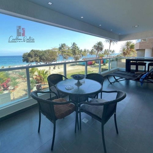 Imagen 7 de 13 de Edificio Porto Vecchio