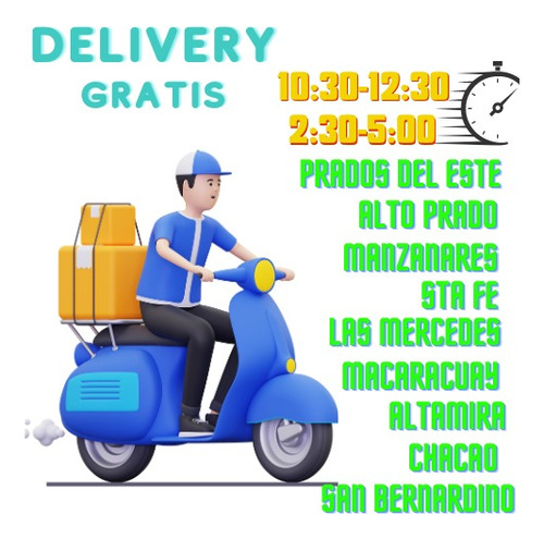 Switch Huawei Quidway S5100 24 Puertos 10/100/1000 (Usado)