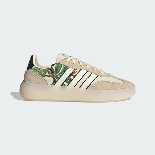 Tênis Barreda Decode adidas