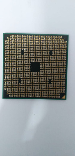 Amd Athlon Ii P300 2.0 Ghz Amm300db0226q Dual Core