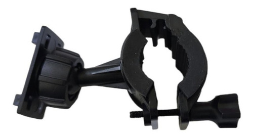 Soporte Celular Funda Impermeable Para Bicicleta
